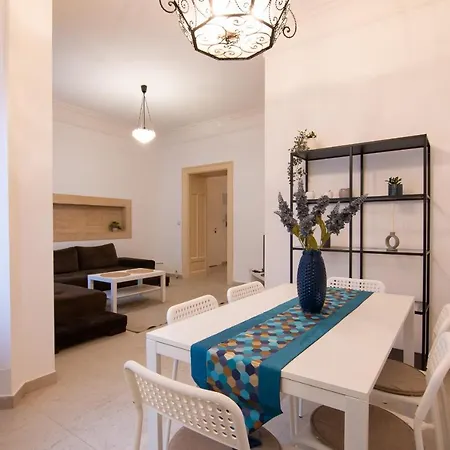 Sweet House Republic *