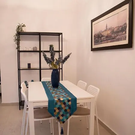 Sweet House Republic Belgrad