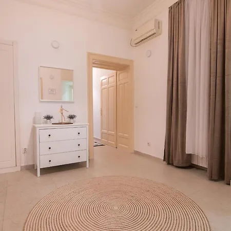 Sweet House Republic * Bělehrad