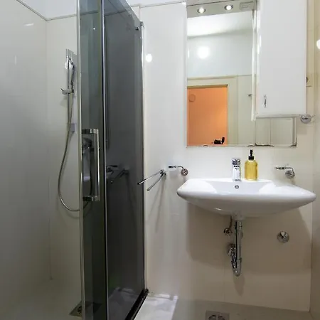 Sweet House Republic Belgrad