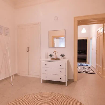 Sweet House Republic Bělehrad