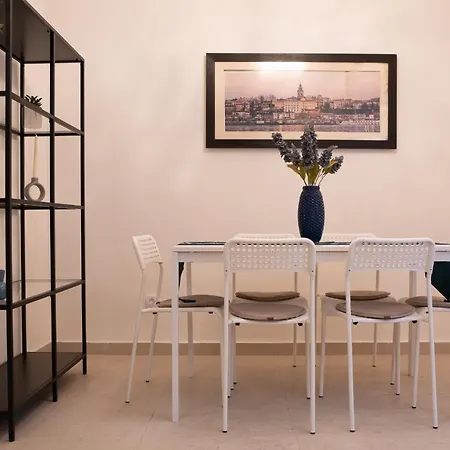 Sweet House Republic Belgrad