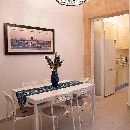 Sweet House Republic *