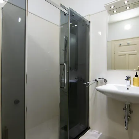 Sweet House Republic